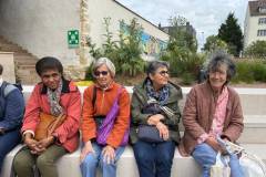 WhatsApp-Image-2026-06-08-at-12.16.43-8
